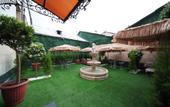 Туры в отель Emmanuel Hotel Yerevan Туры в отель Emmanuel Hotel Yerevan