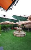 Туры в отель Emmanuel Hotel Yerevan Туры в отель Emmanuel Hotel Yerevan