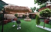 Туры в отель Emmanuel Hotel Yerevan Туры в отель Emmanuel Hotel Yerevan