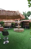 Туры в отель Emmanuel Hotel Yerevan Туры в отель Emmanuel Hotel Yerevan