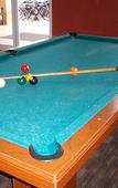 Туры в отель Howard Johnson by Wyndham Resort Pilar Туры в отель Howard Johnson by Wyndham Resort Pilar
