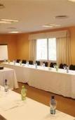 Туры в отель Howard Johnson by Wyndham Resort Pilar Туры в отель Howard Johnson by Wyndham Resort Pilar