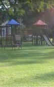 Туры в отель Howard Johnson by Wyndham Resort Pilar Туры в отель Howard Johnson by Wyndham Resort Pilar