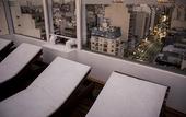 Туры в отель Isi Baires Alquiler Temporario Туры в отель Isi Baires Alquiler Temporario