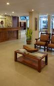 Туры в отель Soft Bariloche Hotel Туры в отель Soft Bariloche Hotel