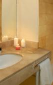 Туры в отель Soft Bariloche Hotel Туры в отель Soft Bariloche Hotel