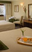 Туры в отель Soft Bariloche Hotel Туры в отель Soft Bariloche Hotel