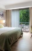 Туры в отель Portal Plaza Suites Туры в отель Portal Plaza Suites