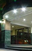 Туры в отель Portal Plaza Suites Туры в отель Portal Plaza Suites