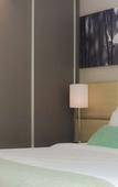 Туры в отель Portal Plaza Suites Туры в отель Portal Plaza Suites