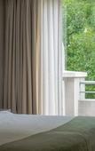 Туры в отель Portal Plaza Suites Туры в отель Portal Plaza Suites