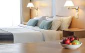 Туры в отель Portal Plaza Suites Туры в отель Portal Plaza Suites
