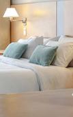Туры в отель Portal Plaza Suites Туры в отель Portal Plaza Suites