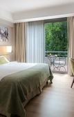 Туры в отель Portal Plaza Suites Туры в отель Portal Plaza Suites