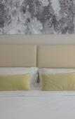 Туры в отель Portal Plaza Suites Туры в отель Portal Plaza Suites