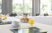Туры в отель Portal Plaza Suites Туры в отель Portal Plaza Suites