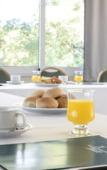 Туры в отель Portal Plaza Suites Туры в отель Portal Plaza Suites