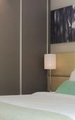 Туры в отель Portal Plaza Suites Туры в отель Portal Plaza Suites