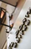 Туры в отель Portal Plaza Suites Туры в отель Portal Plaza Suites