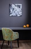 Туры в отель Portal Plaza Suites Туры в отель Portal Plaza Suites