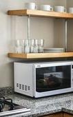 Туры в отель Portal Plaza Suites Туры в отель Portal Plaza Suites