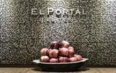 Туры в отель Portal Plaza Suites Туры в отель Portal Plaza Suites