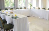 Туры в отель Portal Plaza Suites Туры в отель Portal Plaza Suites