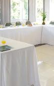 Туры в отель Portal Plaza Suites Туры в отель Portal Plaza Suites