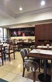 Туры в отель Portal Plaza Suites Туры в отель Portal Plaza Suites