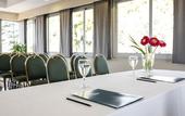 Туры в отель Portal Plaza Suites Туры в отель Portal Plaza Suites