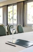 Туры в отель Portal Plaza Suites Туры в отель Portal Plaza Suites