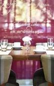 Туры в отель Portal Plaza Suites Туры в отель Portal Plaza Suites