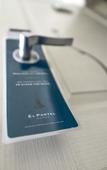 Туры в отель Portal Plaza Suites Туры в отель Portal Plaza Suites