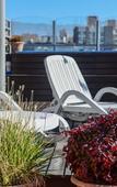 Туры в отель Portal Plaza Suites Туры в отель Portal Plaza Suites