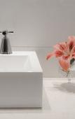 Туры в отель Portal Plaza Suites Туры в отель Portal Plaza Suites