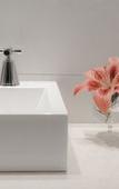 Туры в отель Portal Plaza Suites Туры в отель Portal Plaza Suites
