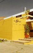 Туры в отель La Gruta Туры в отель La Gruta