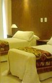 Туры в отель San Remo Majestic Hotel Туры в отель San Remo Majestic Hotel