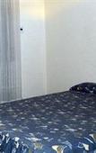Туры в отель San Remo Majestic Hotel Туры в отель San Remo Majestic Hotel