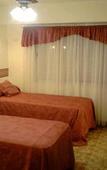 Туры в отель San Remo Majestic Hotel Туры в отель San Remo Majestic Hotel