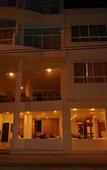 Туры в отель San Remo Majestic Hotel Туры в отель San Remo Majestic Hotel