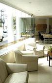Туры в отель San Remo Majestic Hotel Туры в отель San Remo Majestic Hotel