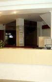 Туры в отель San Remo Majestic Hotel Туры в отель San Remo Majestic Hotel