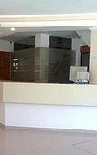 Туры в отель San Remo Majestic Hotel Туры в отель San Remo Majestic Hotel
