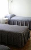 Туры в отель San Remo Majestic Hotel Туры в отель San Remo Majestic Hotel