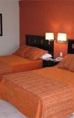 Туры в отель Hotel Camberland Ramallo Туры в отель Hotel Camberland Ramallo