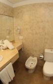Туры в отель Wyndham Garden Campana Туры в отель Wyndham Garden Campana