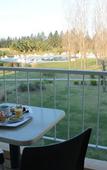 Туры в отель Wyndham Garden Campana Туры в отель Wyndham Garden Campana