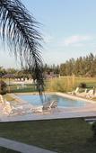 Туры в отель Wyndham Garden Campana Туры в отель Wyndham Garden Campana