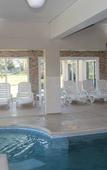 Туры в отель Wyndham Garden Campana Туры в отель Wyndham Garden Campana